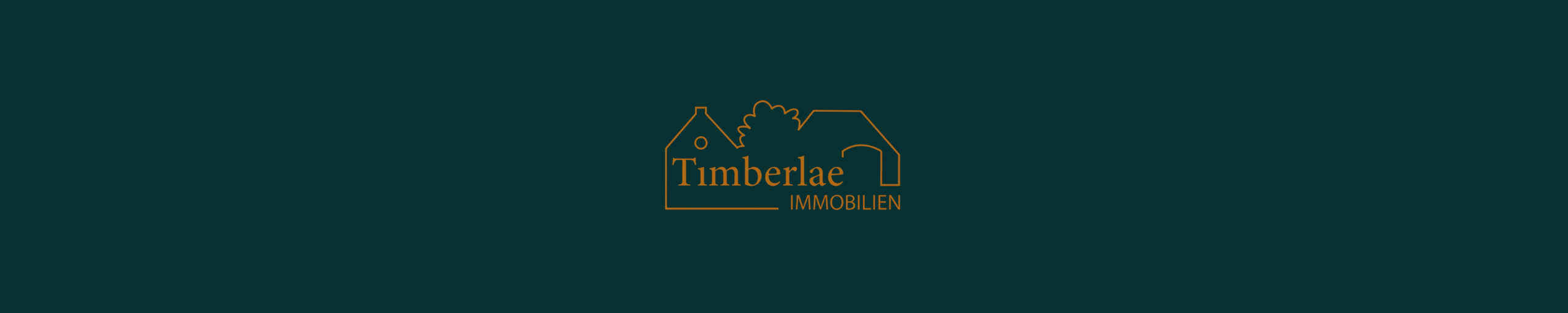 Timberlae Immobilien Timberlae Immobilien